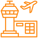 Airport 1