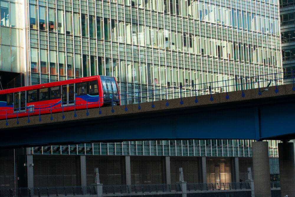 Train image 1