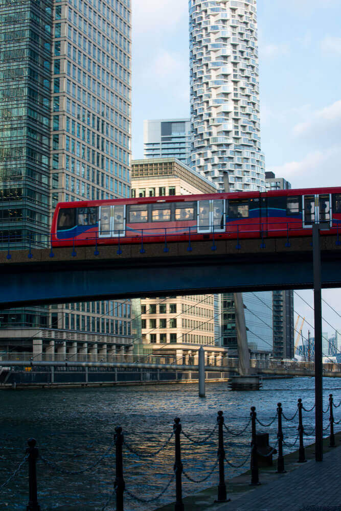 Train image 2